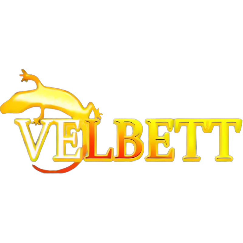 VELBETT